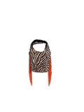 Brown Tiger Mini (Custom)