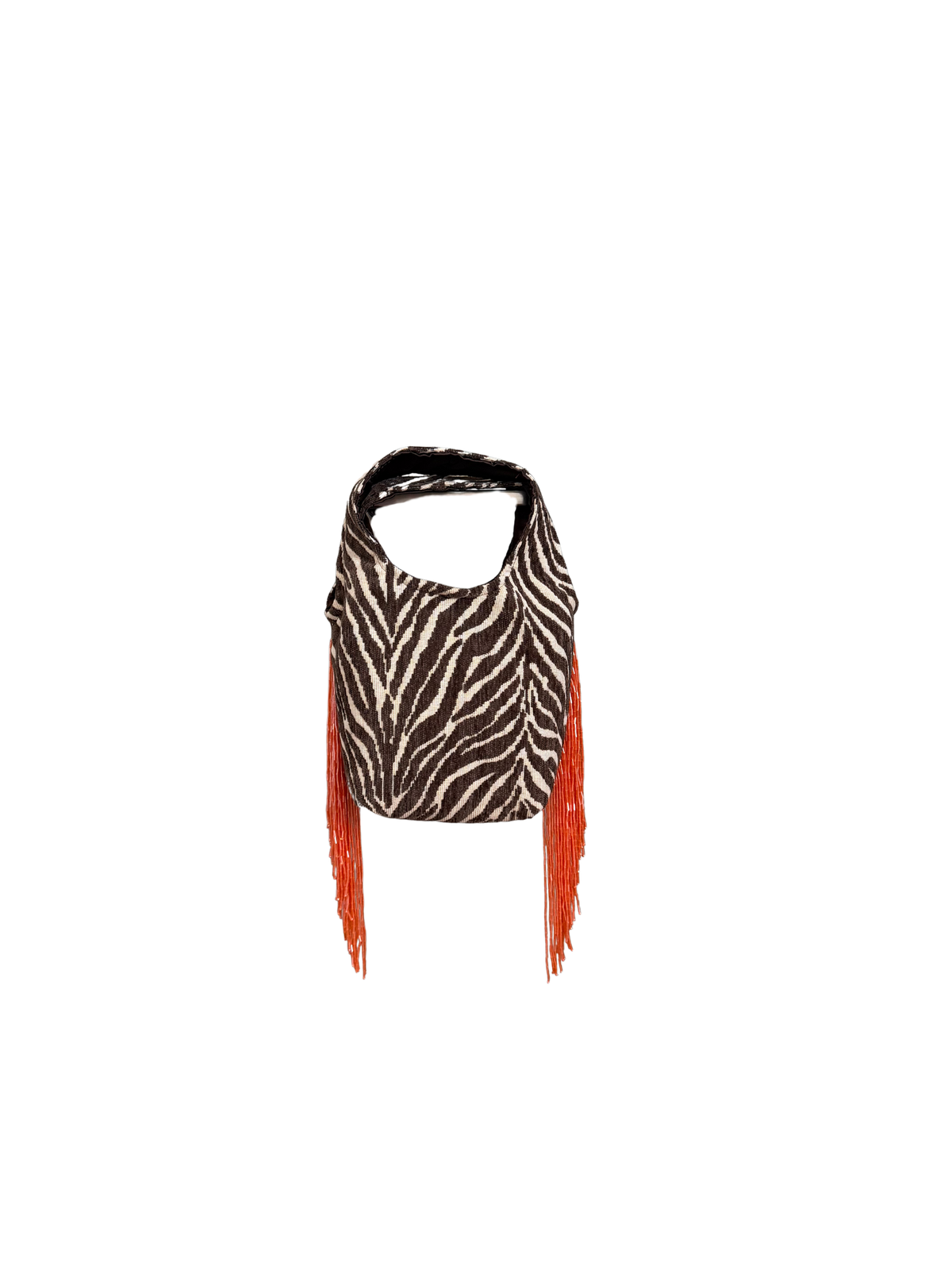 Brown Tiger Mini (Custom)