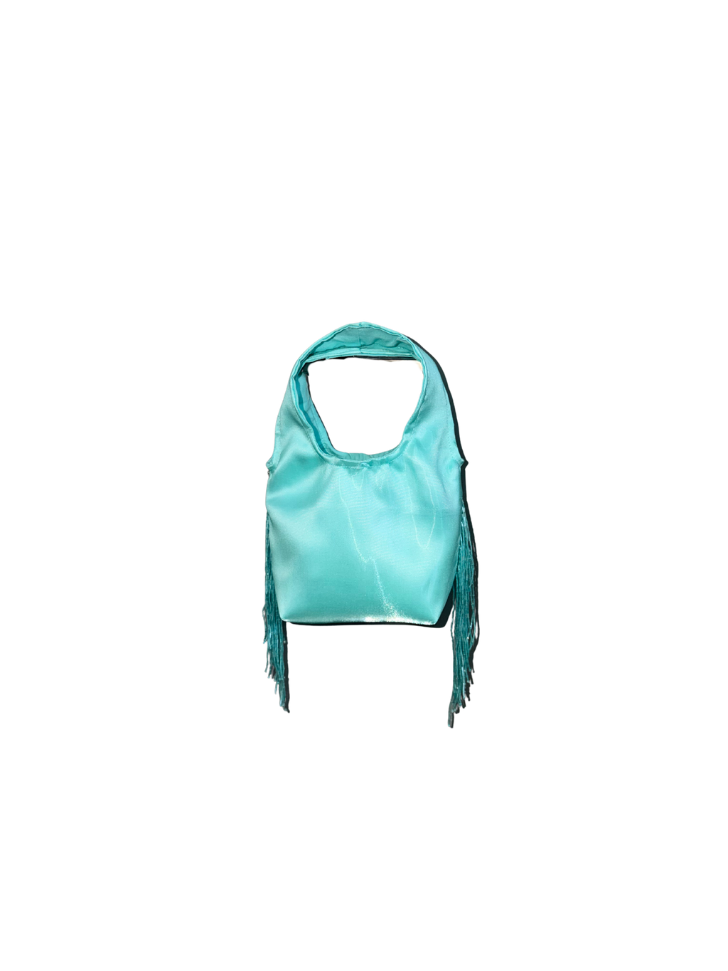 La Aqua Small