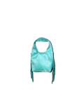 La Aqua Small
