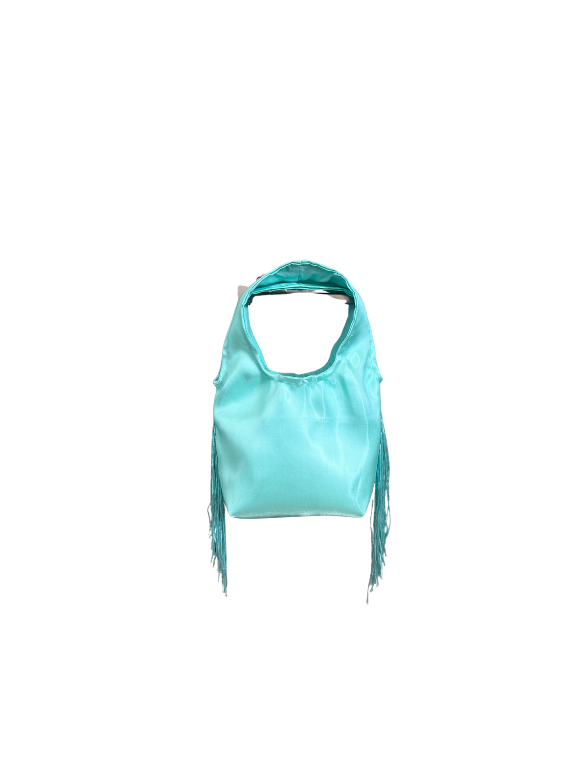 La Aqua Small